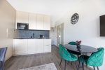 SeaYa Studio apartment - 1
