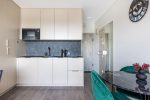 SeaYa Studio apartment - 2