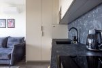 SeaYa Studio apartment - 3