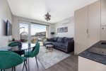 SeaYa Studio apartment - 4