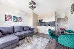 SeaYa Studio apartment - 5