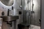 Studio tipo apartamentai - 5