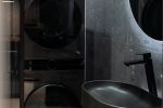 Standartiniai apartamentai nr. 2 - 5