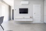 Apartmentai Saulėja - 4