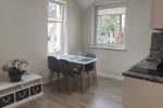 VASAROS POILSIUI PALANGOJE - Erdvūs 3 kambarių apartamentai! - 2