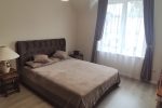 VASAROS POILSIUI PALANGOJE - Erdvūs 3 kambarių apartamentai! - 5