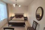 VASAROS POILSIUI PALANGOJE - Erdvūs 3 kambarių apartamentai! - 4