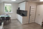 VASAROS POILSIUI PALANGOJE - Erdvūs 3 kambarių apartamentai! - 3