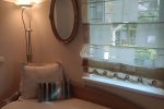 VASAROS POILSIUI PALANGOJE  Jūsų poilsiui – jaukūs 2 kambarių apartamentai Palangoje! - 3