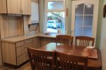 VASAROS POILSIUI PALANGOJE  Jūsų poilsiui – jaukūs 2 kambarių apartamentai Palangoje! - 5