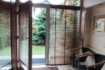 VASAROS POILSIUI PALANGOJE Nuomojami 3 kambarių apartamentai miesto centre, Kretingos g. - 4