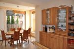 VASAROS POILSIUI PALANGOJE Nuomojami 3 kambarių apartamentai miesto centre, Kretingos g. - 2