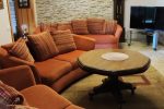 VASAROS POILSIUI PALANGOJE Nuomojami 3 kambarių apartamentai miesto centre, Kretingos g. - 5