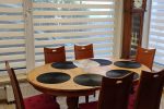 VASAROS POILSIUI PALANGOJE Nuomojami 3 kambarių apartamentai miesto centre, Kretingos g. - 3
