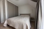Kotedžas Nr. 6 - 4