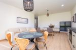 Standard Home - 4