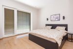 Standard Home - 2