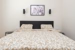 Standard Home - 1