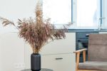 Standard Home - 3