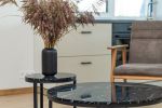 Standard Home - 5