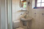 Apartamentai Nr. 2 - 3