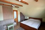 Apartamentai Nr. 2 - 1