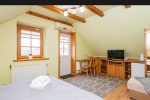 Apartamentai Nr. 2 - 5