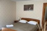 Apartamentai Nr. 5 - 2