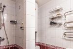 Apartamentai Nr. 5 - 5