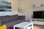 Apartamentai Pajūrio miškas - 2