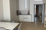 Virbališkės tak. 3H Nr. 2 Dviejų kambarių apartamentai su balkonu (penkiaviečiai) - 3