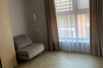 Virbališkės tak. 3H Nr. 2 Dviejų kambarių apartamentai su balkonu (penkiaviečiai) - 5
