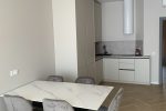 Virbališkės tak. 3H Nr. 2 Dviejų kambarių apartamentai su balkonu (penkiaviečiai) - 4