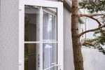 Villa 3 - māja pie jūras ar visām ērtībām un terasi. - 4