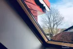 Nr. 23 (pirmas pastatas) - 5