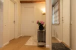 Apartamentai Nr. 2 (Dvivietis) - 3