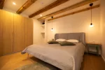 Apartamentai Nr. 2 (Dvivietis) - 5
