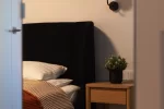 Apartamentai Nr. 1 (Keturvietis) - 2