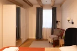 Apartamentai Nr. 1 (Keturvietis) - 3