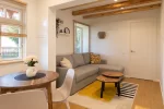 Apartamentai Nr. 1 (Keturvietis) - 5