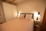 Apartamentai Nr. 3 (Trivietis) - 1
