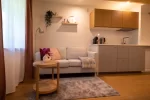 Apartamentai Nr. 3 (Trivietis) - 5
