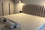 Nauji, ypač kokybiški apartamentai Kunigiškiuose - 2