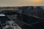 Nauji, ypač kokybiški apartamentai Kunigiškiuose - 3