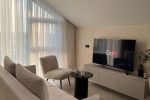 Nauji, ypač kokybiški apartamentai Kunigiškiuose - 4
