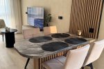 Nauji, ypač kokybiški apartamentai Kunigiškiuose - 5