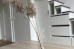 Ģimenes luksusa bēniņi Nr 12 - 2