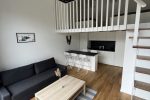 Ģimenes luksusa bēniņi Nr 12 - 5