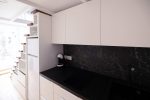 Standarta mikrobārs Nr 11 - 2