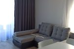 Apartamentai Nr. 4 (Mano Jūra) - 1